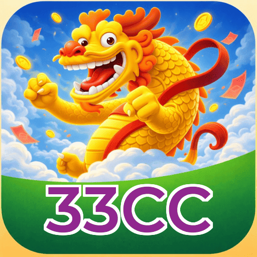 Jogo responsável 33CC - Ferramentas de controle