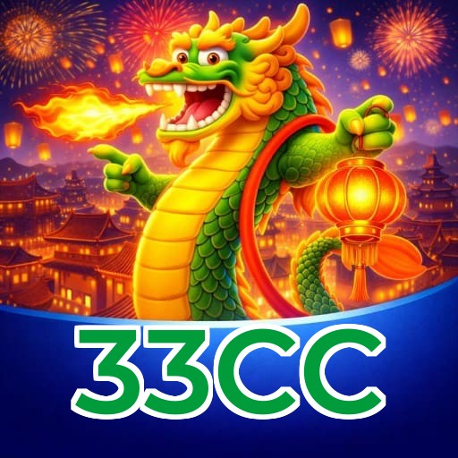 Comparação APP mobile vs versão web da 33CC