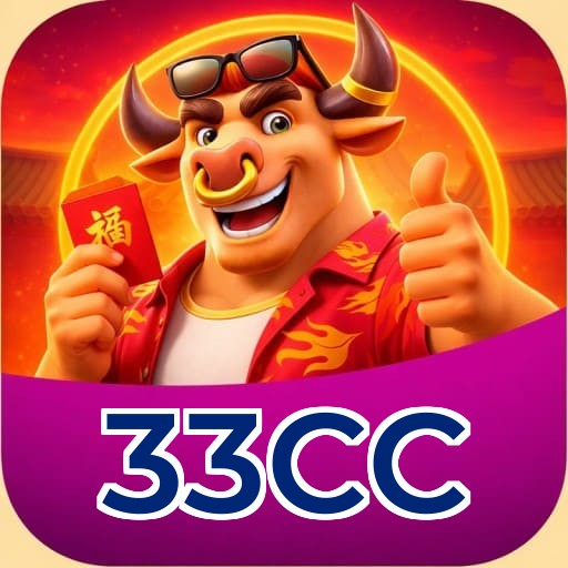 Tabela RTP verificado dos top 15 jogos mais populares 33CC